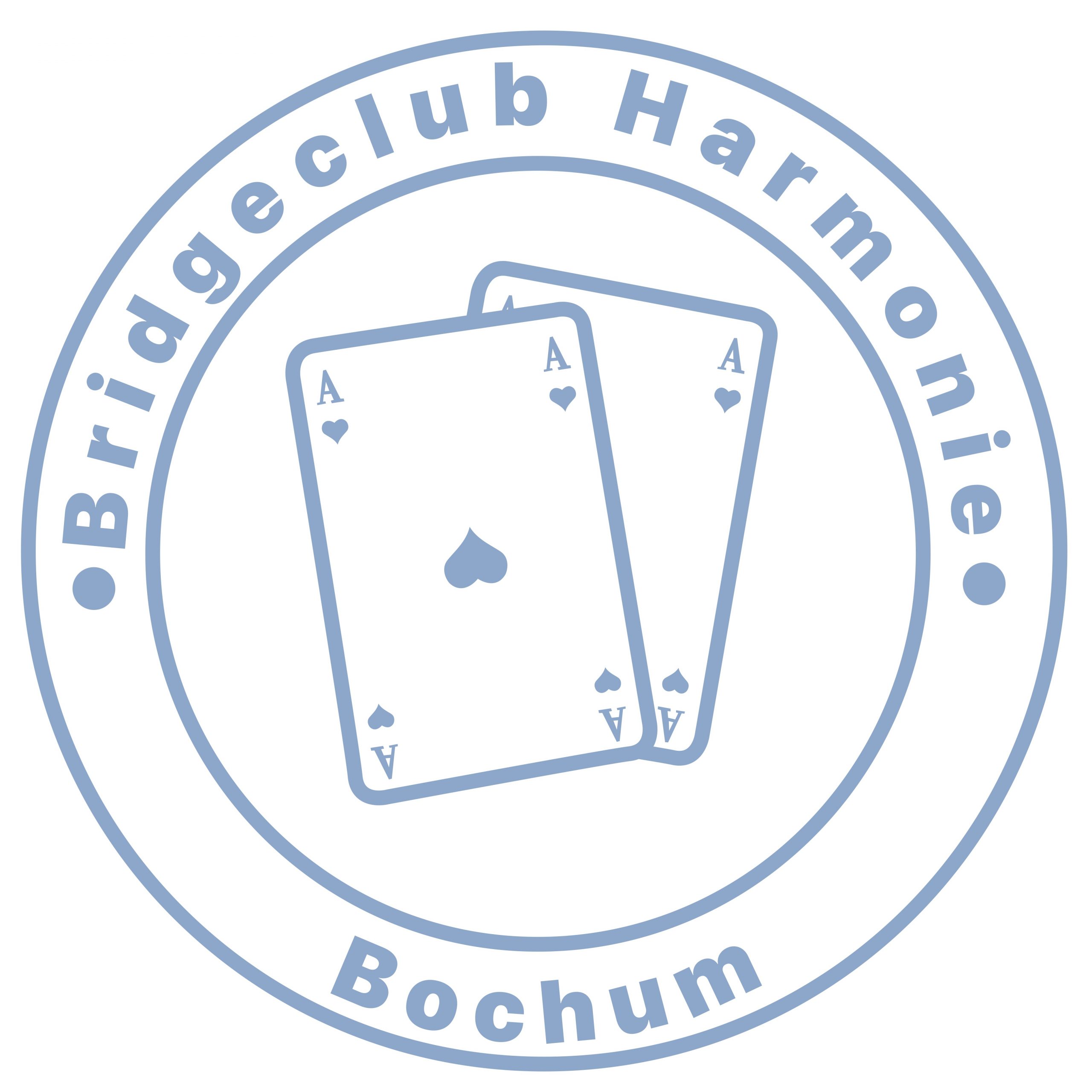 Bridge-Club Bochum Harmonie